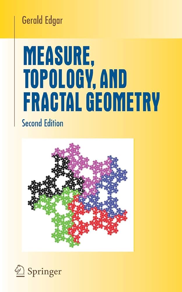 語学+参考書 Geometric Measure Theory (Classics in Mathematics) 51w+y2mqdJL._UF1000,1000_QL80_.jpg